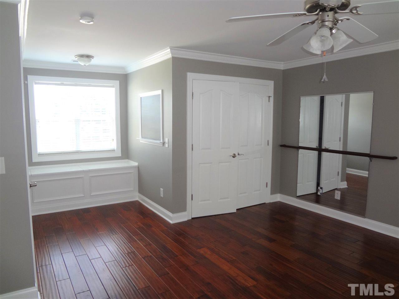 10009 Friedel Place Raleigh, NC 27613 - Photo 18 of 30