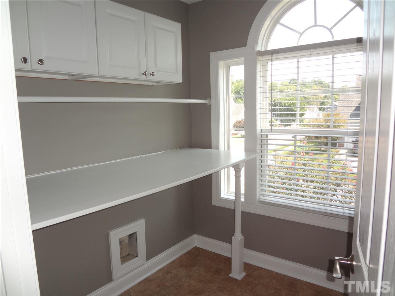 10009 Friedel Place Raleigh, NC 27613 - Photo 19 of 30