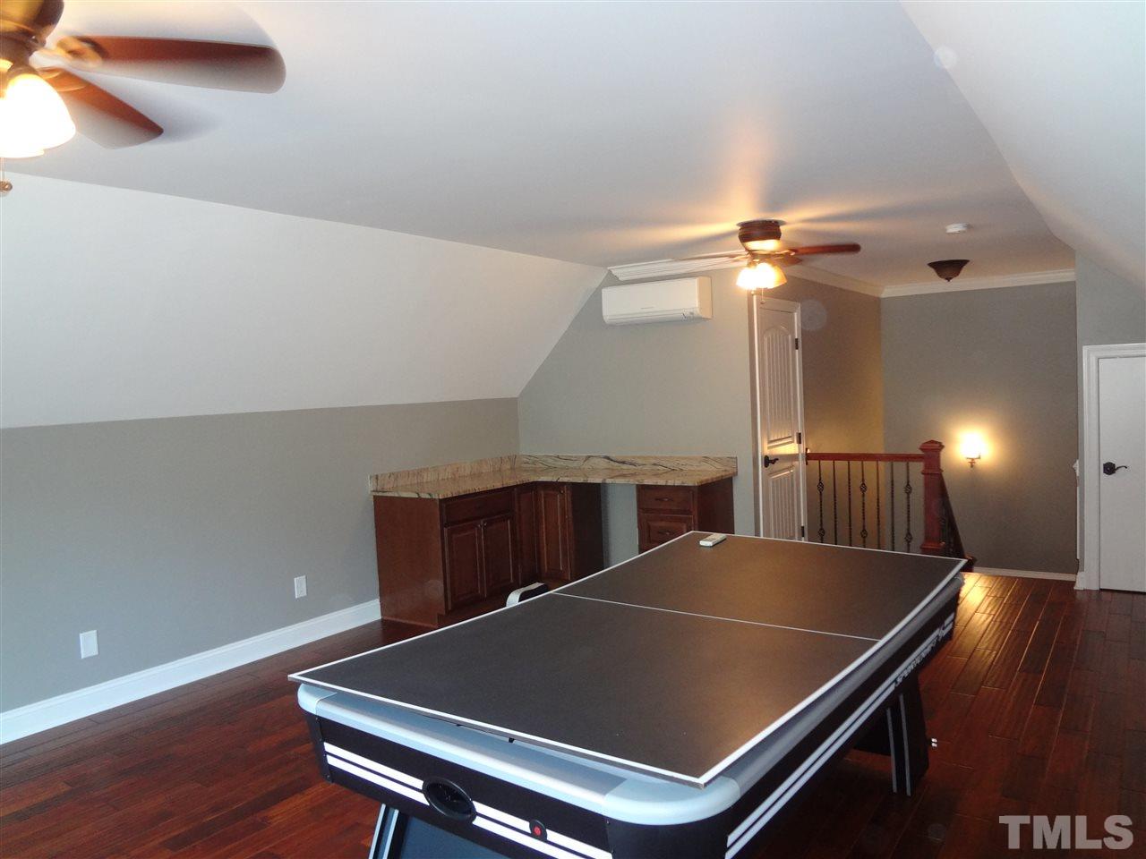 10009 Friedel Place Raleigh, NC 27613 - Photo 20 of 30
