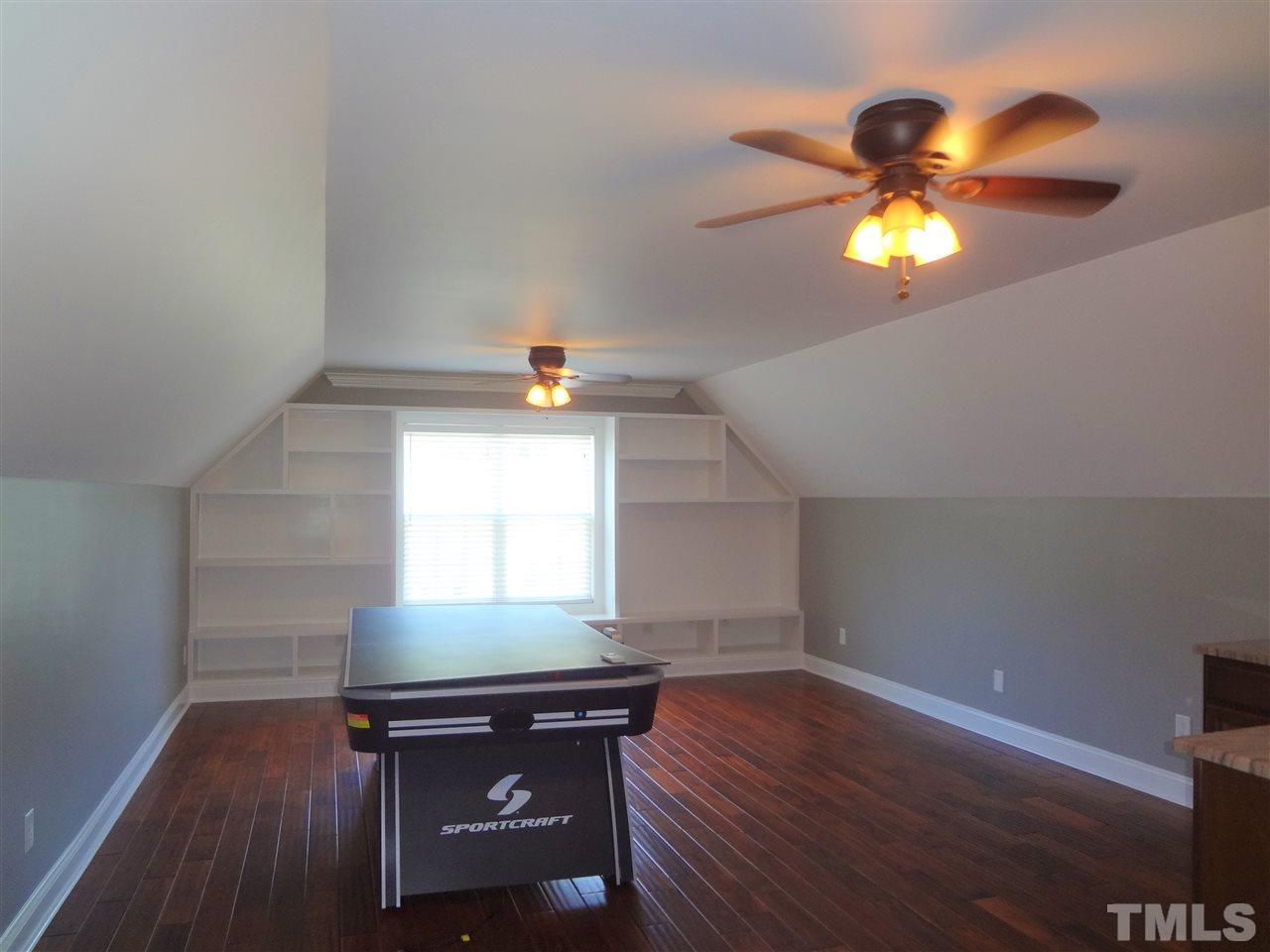 10009 Friedel Place Raleigh, NC 27613 - Photo 21 of 30