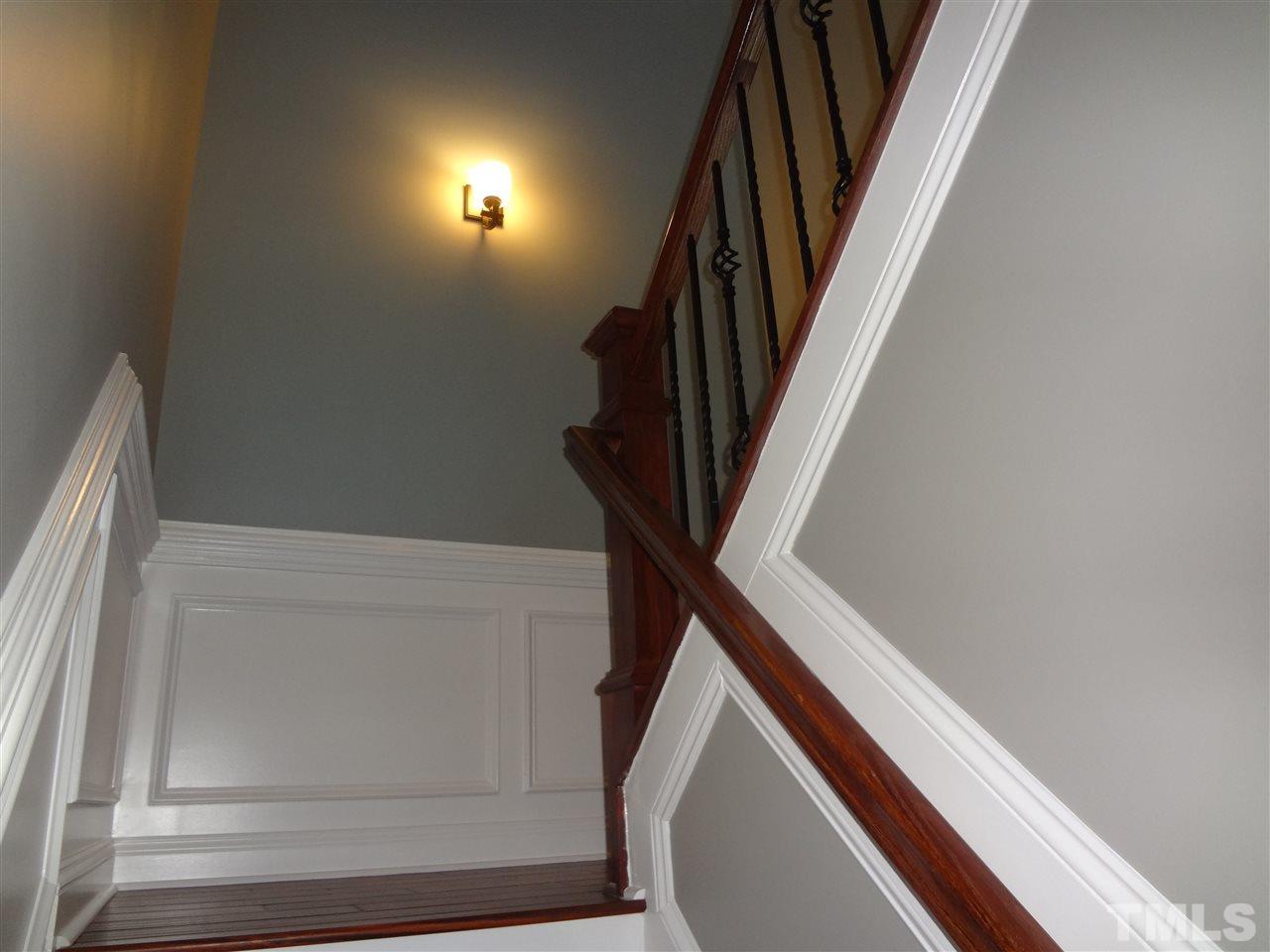 10009 Friedel Place Raleigh, NC 27613 - Photo 22 of 30