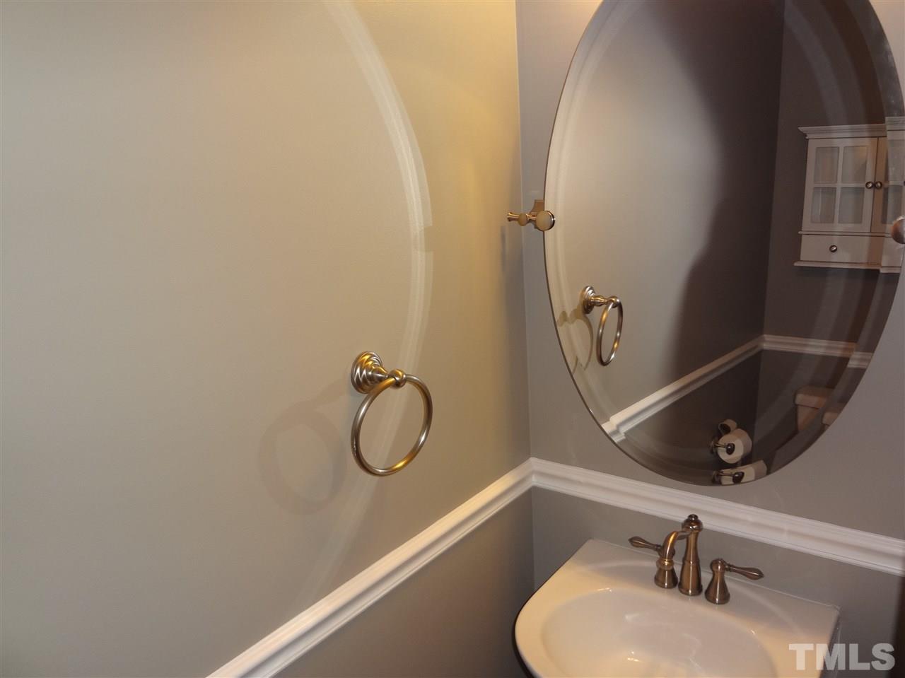 10009 Friedel Place Raleigh, NC 27613 - Photo 23 of 30