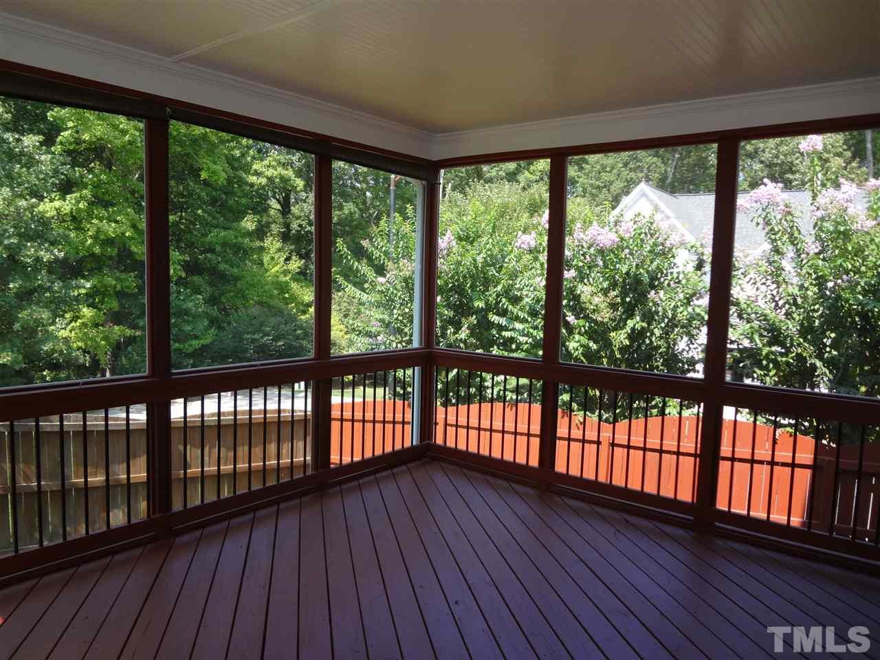 10009 Friedel Place Raleigh, NC 27613 - Photo 25 of 30