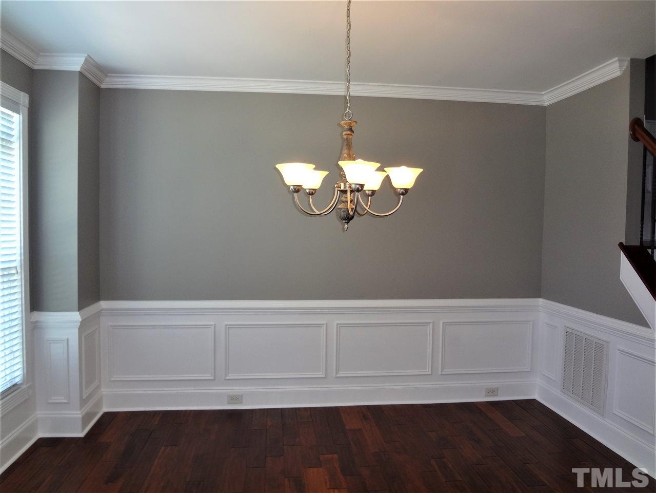 10009 Friedel Place Raleigh, NC 27613 - Photo 4 of 30