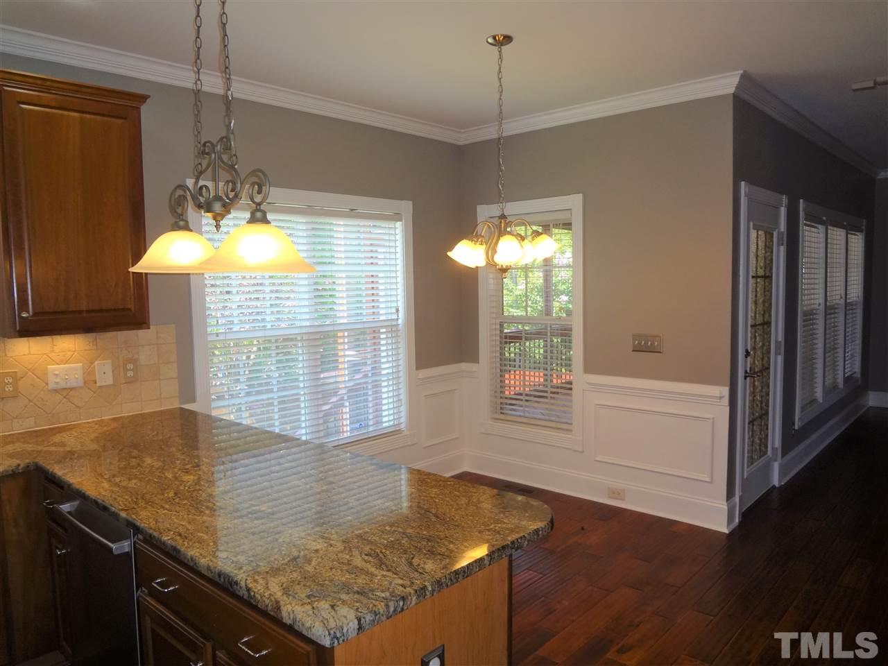 10009 Friedel Place Raleigh, NC 27613 - Photo 10 of 30