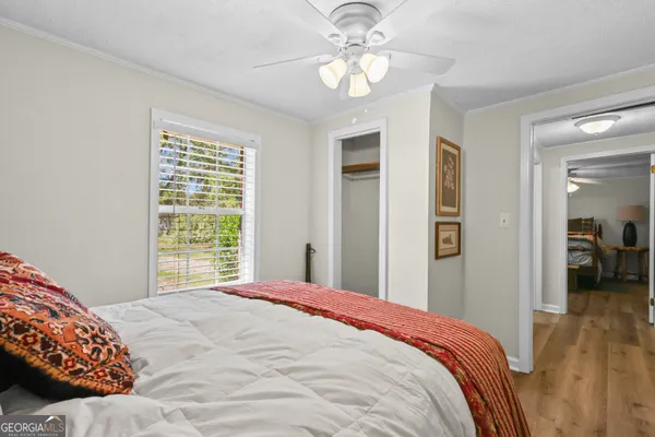 $249,000 | 780 David Carter Road, Baxley, GA 31513