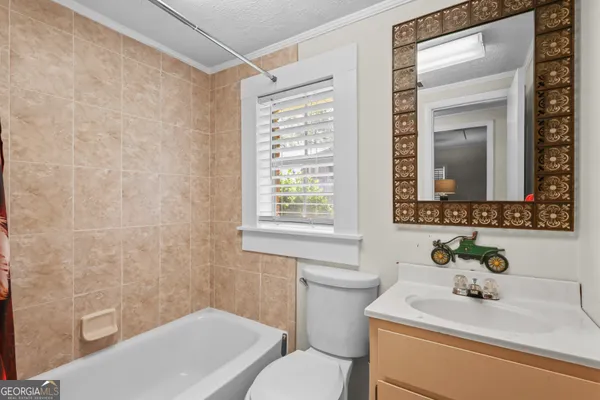 $249,000 | 780 David Carter Road, Baxley, GA 31513