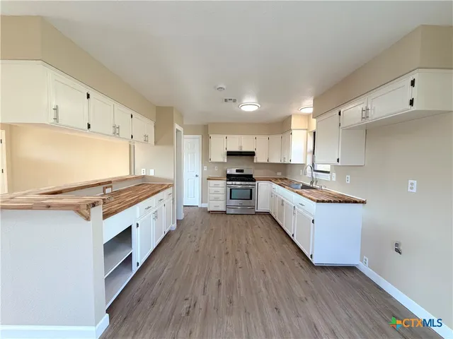 $1,600 | 1616 Lonesome, Canyon Lake, TX 78133