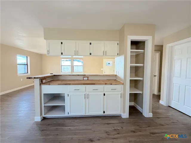 $1,600 | 1616 Lonesome, Canyon Lake, TX 78133