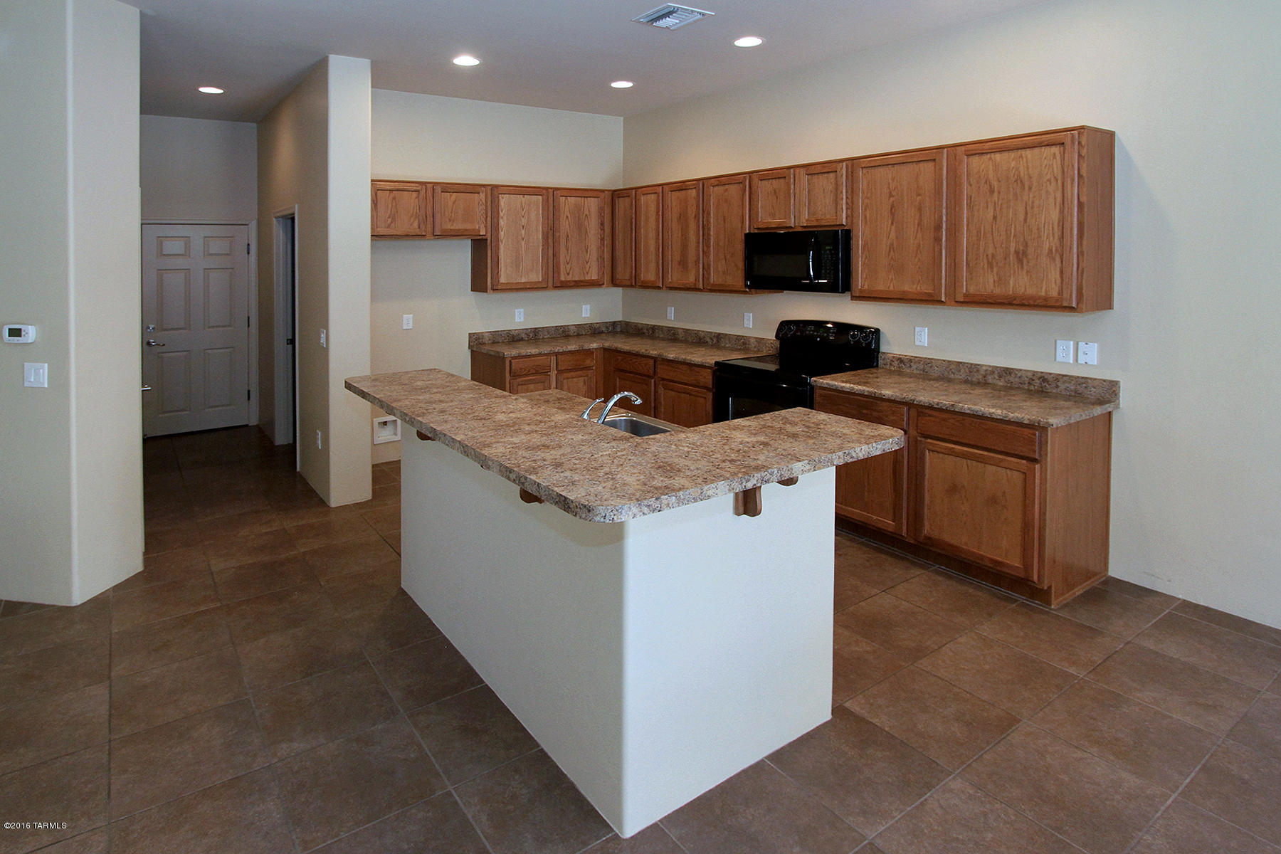 201 East Calderwood Road Tucson, AZ 85704 - Photo 8 of 42