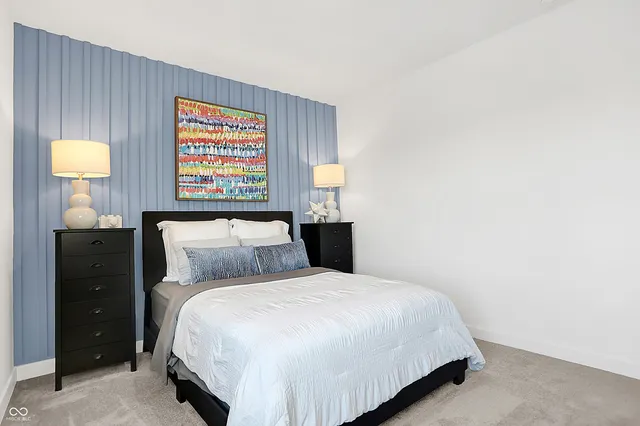 $322,882 | 5357 Austell Drive, McCordsville, IN 46055