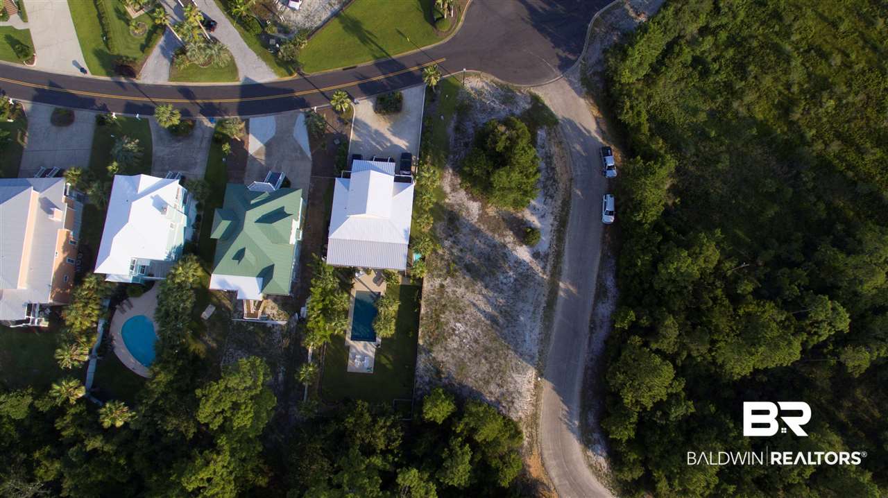 0 Harbor Road Orange Beach, AL 36561 - Photo 5 of 8