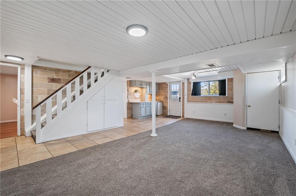 2080 Reis Run Road Pittsburgh, PA 15237 - Photo 11 of 22 Gallery Image 11