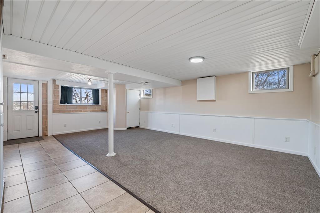 2080 Reis Run Road Pittsburgh, PA 15237 - Photo 13 of 22 Gallery Image 13