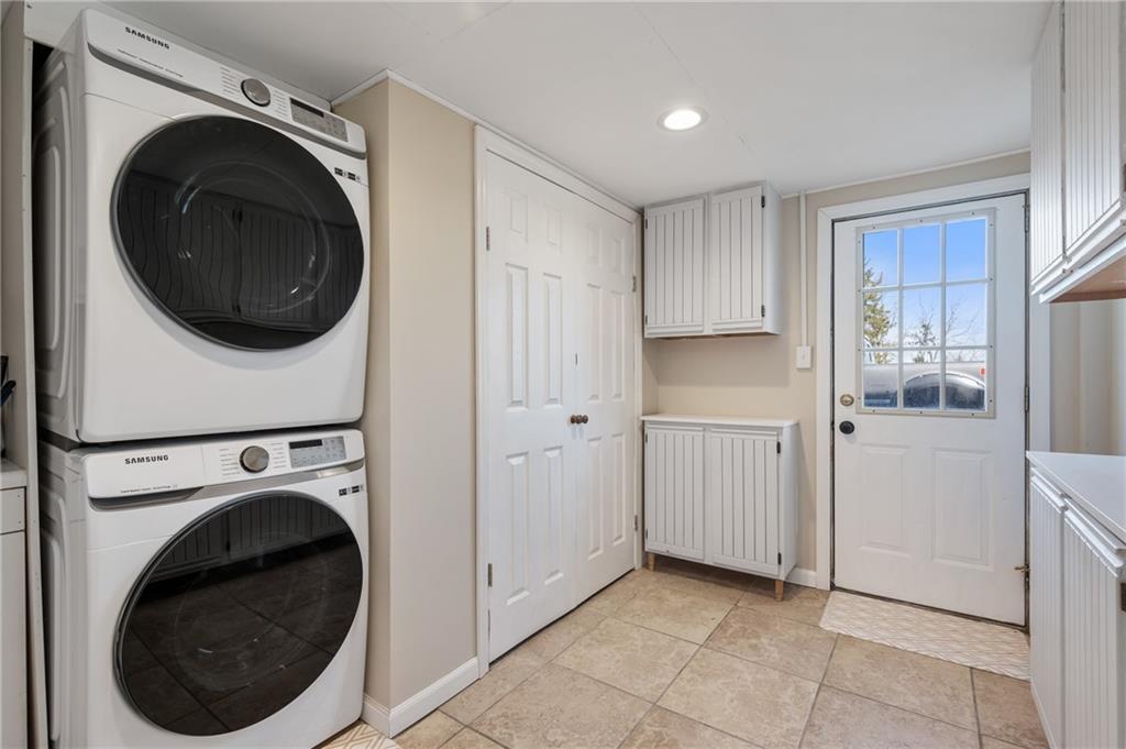 2080 Reis Run Road Pittsburgh, PA 15237 - Photo 15 of 22 Gallery Image 15