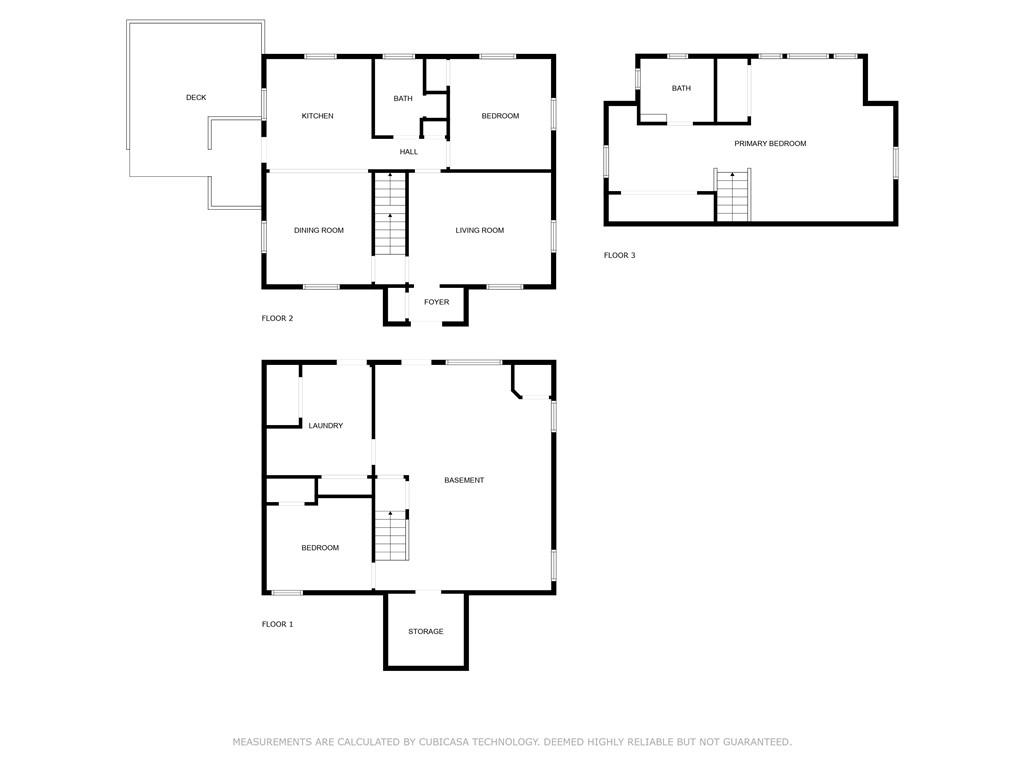 2080 Reis Run Road Pittsburgh, PA 15237 - Photo 16 of 22 Gallery Image 16