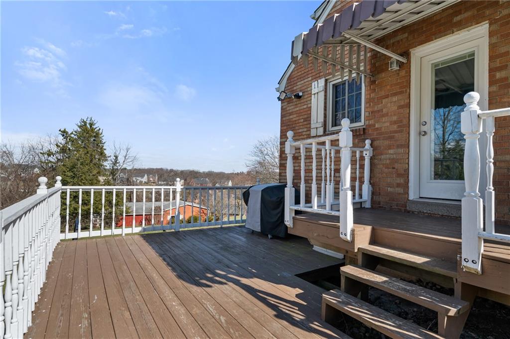 2080 Reis Run Road Pittsburgh, PA 15237 - Photo 17 of 22 Gallery Image 17