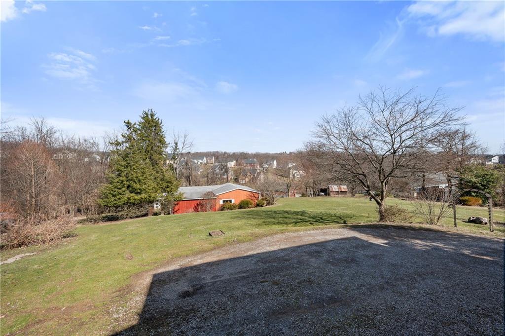 2080 Reis Run Road Pittsburgh, PA 15237 - Photo 18 of 22 Gallery Image 18