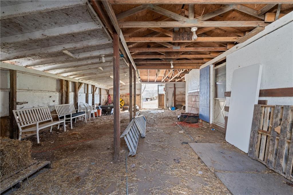 2080 Reis Run Road Pittsburgh, PA 15237 - Photo 19 of 22 Gallery Image 19