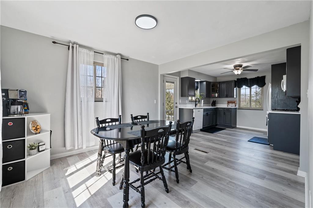 2080 Reis Run Road Pittsburgh, PA 15237 - Photo 3 of 22 Gallery Image 3