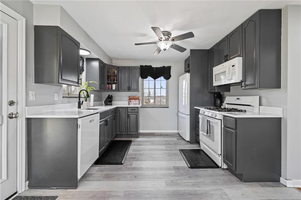 2080 Reis Run Road Pittsburgh, PA 15237 - Photo 4 of 22 Gallery Image 4