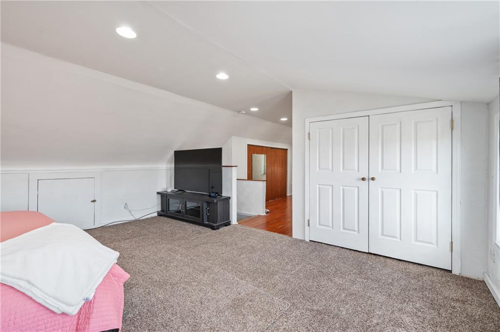 2080 Reis Run Road Pittsburgh, PA 15237 - Photo 8 of 22 Gallery Image 8