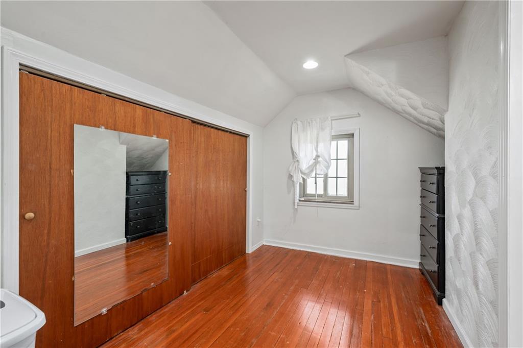 2080 Reis Run Road Pittsburgh, PA 15237 - Photo 9 of 22 Gallery Image 9