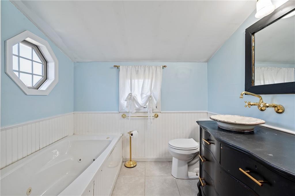 2080 Reis Run Road Pittsburgh, PA 15237 - Photo 10 of 22 Gallery Image 10