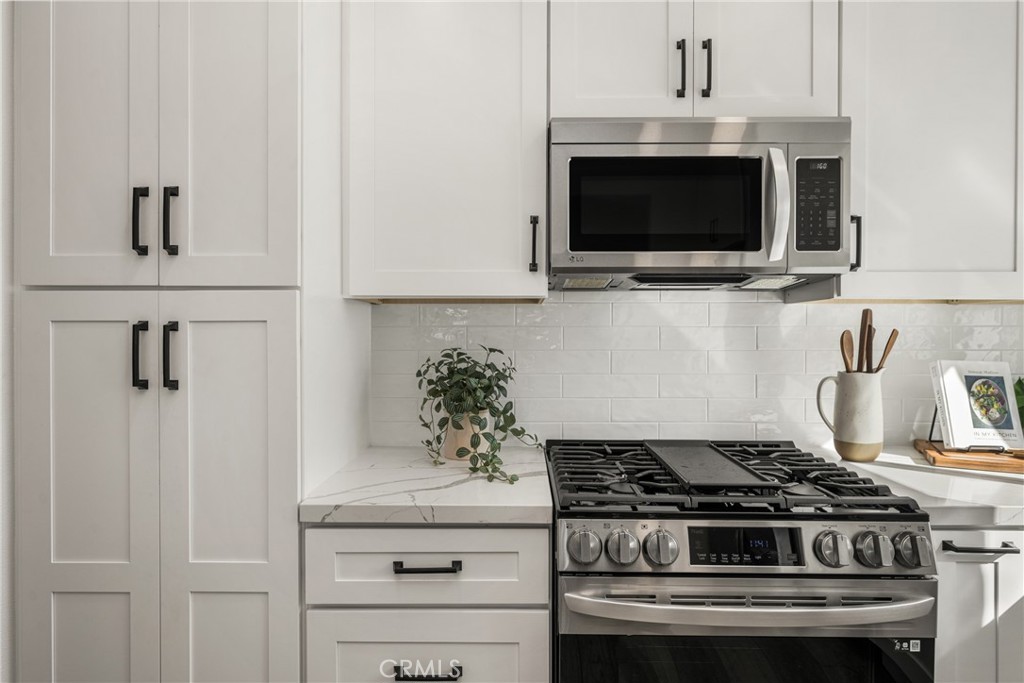 33615 Avenida Capri Dana Point, CA 92629 - Photo 11 of 45