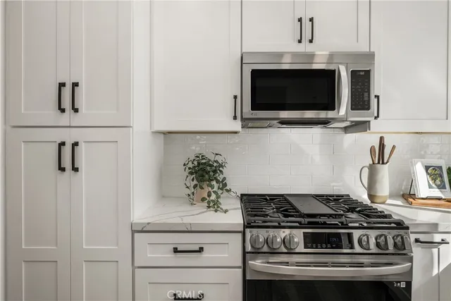 $1,478,000 | 33615 Avenida Capri, Dana Point, CA 92629