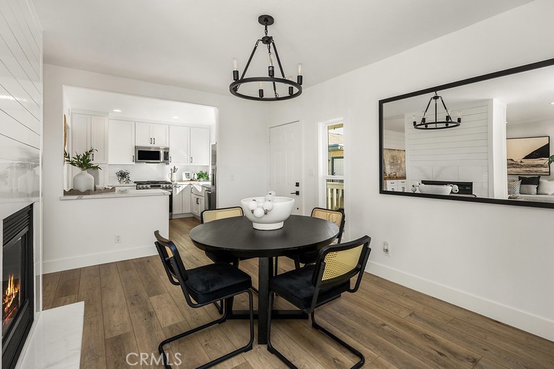 33615 Avenida Capri Dana Point, CA 92629 - Photo 14 of 44