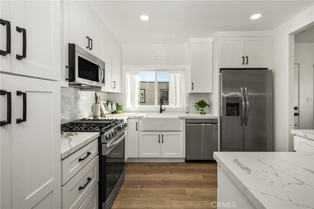 33615 Avenida Capri Dana Point, CA 92629 - Photo 17 of 44