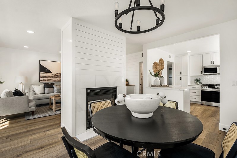 33615 Avenida Capri Dana Point, CA 92629 - Photo 17 of 45