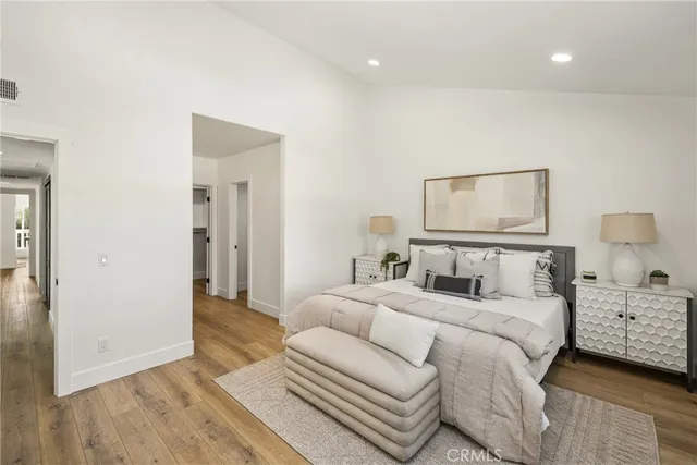 $1,498,000 | 33615 Avenida Capri, Dana Point, CA 92629