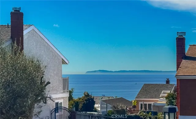 $1,498,000 | 33615 Avenida Capri, Dana Point, CA 92629