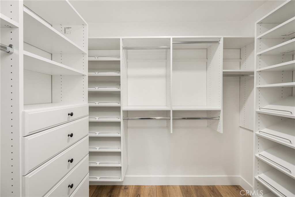 33615 Avenida Capri Dana Point, CA 92629 - Photo 21 of 45 Talk about closet space!