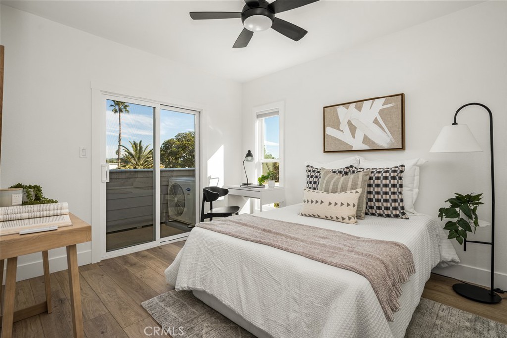 33615 Avenida Capri Dana Point, CA 92629 - Photo 23 of 45 Bedroom #2