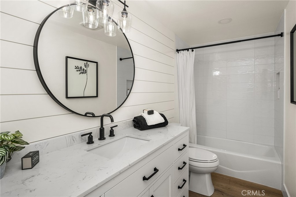 33615 Avenida Capri Dana Point, CA 92629 - Photo 24 of 45