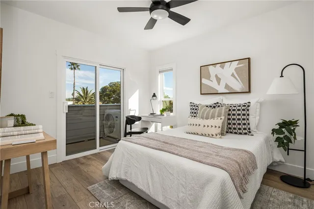 $1,478,000 | 33615 Avenida Capri, Dana Point, CA 92629