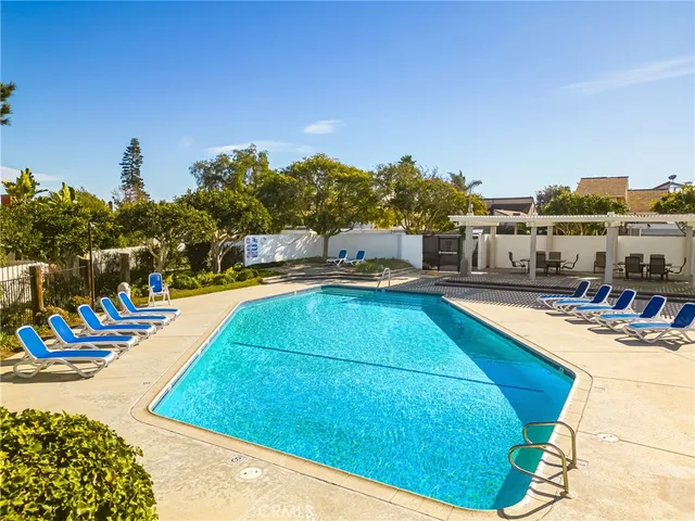 $1,488,000 | 33615 Avenida Capri, Dana Point, CA 92629
