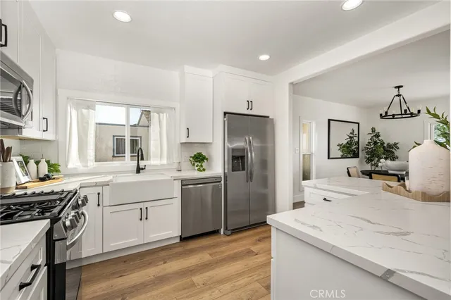 $1,488,000 | 33615 Avenida Capri, Dana Point, CA 92629