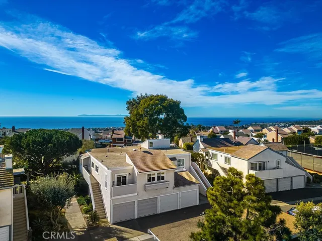 $1,498,000 | 33615 Avenida Capri, Dana Point, CA 92629