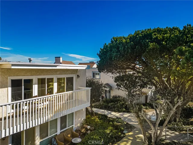 $1,488,000 | 33615 Avenida Capri, Dana Point, CA 92629
