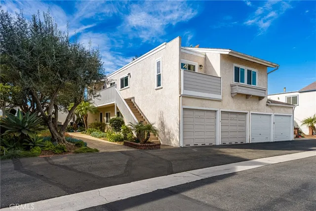 $1,498,000 | 33615 Avenida Capri, Dana Point, CA 92629