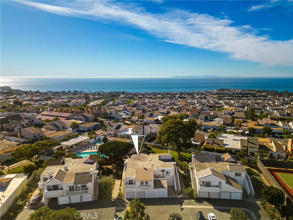 33615 Avenida Capri Dana Point, CA 92629 - Photo 36 of 45