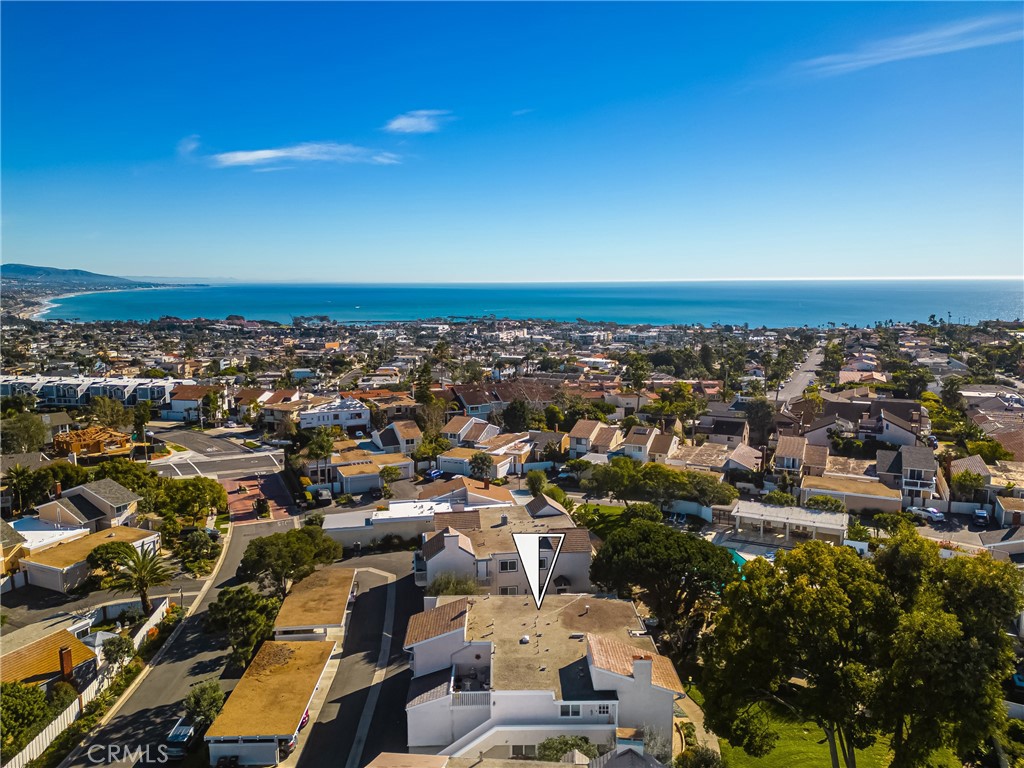 33615 Avenida Capri Dana Point, CA 92629 - Photo 38 of 45