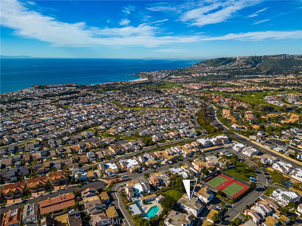 33615 Avenida Capri Dana Point, CA 92629 - Photo 39 of 45