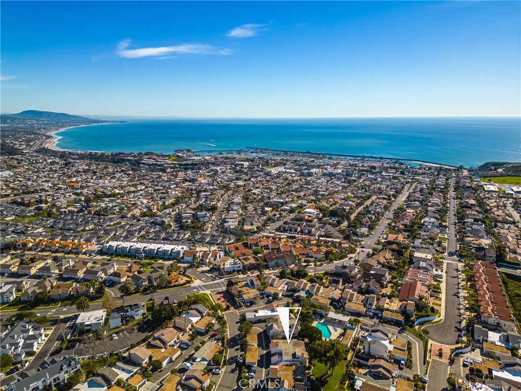 33615 Avenida Capri Dana Point, CA 92629 - Photo 41 of 45