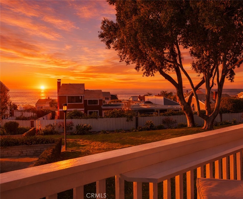 33615 Avenida Capri Dana Point, CA 92629 - Photo 43 of 45