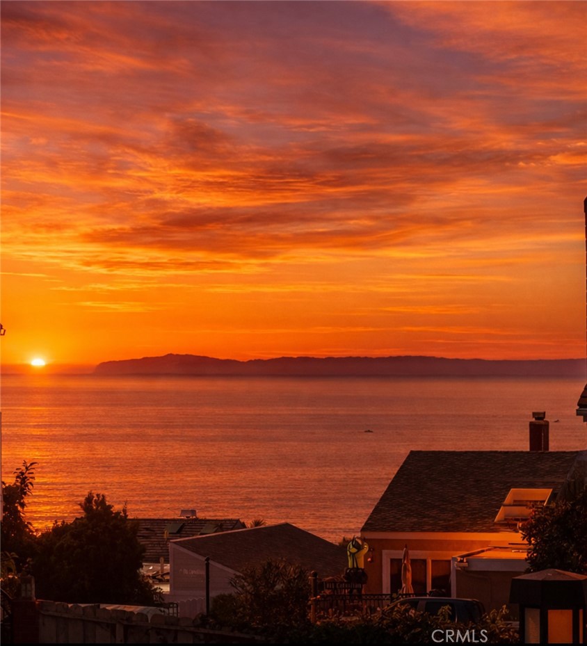 33615 Avenida Capri Dana Point, CA 92629 - Photo 44 of 45